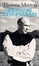 Cover of "Praying the Psalms"