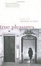 Cover of "True Pleasures"