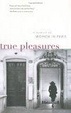 Cover of True Pleasures