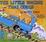 Cover of "The Little Engine That Could"