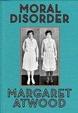 Cover of Moral Disorder