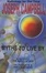 Cover of "Myths to Live by"