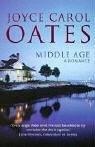 Middle Age