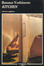 Cover of Kitchen