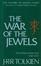 Cover of "The War of the Jewels: The Later Silmarillion Part 2"