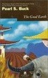 Cover of The Good Earth