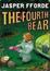 Cover of "The Fourth Bear"