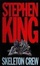 Cover of "Skeleton Crew"