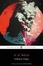 Cover of "A Modern Utopia"