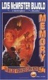 Cover of Memory