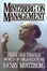 Cover of "Mintzberg on Management"
