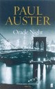 More about Oracle Night