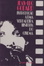 Cover of Introdução a uma verdadeira história do cinema