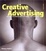 Cover of Creative Advertising