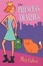 Cover of The Princess Diaries