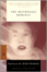 Cover of The Blithedale Romance