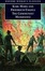 Cover of "The Communist Manifesto"