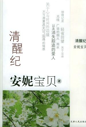 Image of 清醒纪