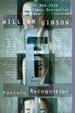 Cover of Pattern Recognition