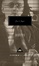 Cover of Ulysses