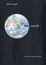 Cover of One World
