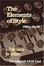 Cover of "The elements of style"