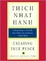 Cover of Creating True Peace