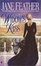 Cover of "The Widow's Kiss"