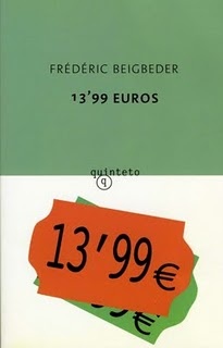 Image of 13,99 Euros