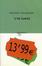 Cover of 13,99 Euros