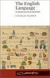 Cover of The English Language