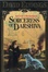 Cover of "Sorceress of Darshiva"