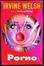 Cover of Porno