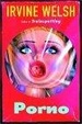 Cover of Porno