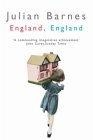 England, England