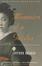 Cover of Memoirs of a Geisha 