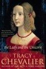 The Lady and the Unicorn