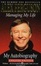 Cover of Managing My Life