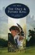 Cover of The Once and Future King