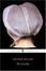 Cover of "The Crucible"