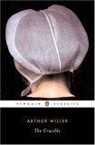 The Crucible (Penguin Classics)