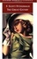 Cover of The Great Gatsby