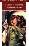 The Great Gatsby (Oxford World's Classics)