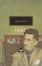 Cover of "Essays"