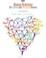Cover of Human Relations for Career and Personal Success, Third Canadian Edition