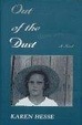 Cover of Out Of The Dust