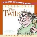 Twits CD