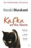 Image of Kafka on the Shore