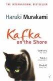 Image of Kafka on the Shore