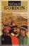 Cover of El último judío
